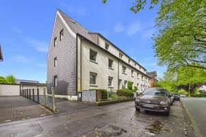 Solides Dreifamilienhaus mit flexibler Nutzung in Lütgendortmund – Die vollständige Adresse der Immobilie erhältst du vom Anbieter., 44388 Lütgendortmund (Ortsteil), Dortmund – Vorschaubild 28