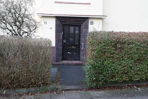 Totalrenoviert, 3 Zimmern, neue Küche, neue Badzimmer, Balkon und Garage in Essen-Rüttenscheid – 45131 Rüttenscheid, Essen – Vorschaubild 19