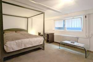 Tatkräftige Hände gesucht! Bungalow in super Lage von Lülsdorf – Die vollständige Adresse der Immobilie erhältst du vom Anbieter., 53859 Niederkassel – Vorschaubild 8
