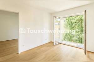 Tauschwohnung: Tausche Flat in Nippes gegen größere in Köln – Die vollständige Adresse der Immobilie erhältst du vom Anbieter., 50733 Nippes (Ortsteil), Köln – Vorschaubild 10