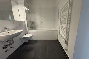 Paare aufgepasst • Aussergewöhnliche 3 Zimmer - Wohnung mit Terrasse, Bad, Parkett am Phoenix - See – Am Kai 1, 44263 Hörde (Ortsteil), Dortmund – Vorschaubild 7