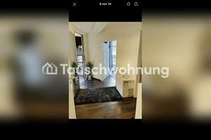Tauschwohnung: 2 Zi. in Ottensen mit vielen Fenstern gegen 3 Zi. – Planckstraße 15, 22765 Ottensen, Hamburg – Vorschaubild 7