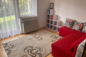 Property thumbnail 11