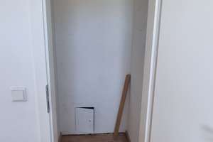 Wunderschöne helle 2,5-Zimmer-Wohnung in München Pasing – Die vollständige Adresse der Immobilie erhältst du vom Anbieter., 81739 Pasing, München – Vorschaubild 10