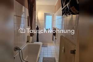 Tauschwohnung: 2-Zimmer Wohnung in Altona-Nord – Eggerstedtstraße 11, 22765 Altona-Nord, Hamburg – Vorschaubild 4