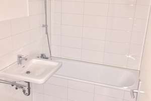 Top sanierte Wohnung im modernisiertem Haus zu vermieten – Bekassinenweg 8, 44269 Berghofen, Dortmund – Vorschaubild 5