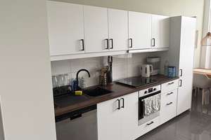 Drei Zimmer Wohnung in Bernau bei Berlin – Am Panke-Park 101, 16321 Bernau bei Berlin – Vorschaubild 7