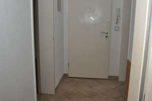 Property thumbnail 15