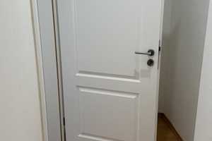 "Sowas habe ich gesucht!" - Schicke Maisonette-2-Raum in Altendorf – Ricarda-Huch-Str. 16, 9116 Chemnitz – Vorschaubild 21