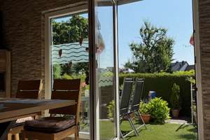 im beliebten Kaltental Einfamilienhaus mit Kamin, Garten & Carport – Feldbergstr. 33, 70569 Kaltental, Stuttgart – Vorschaubild 13