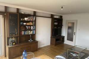 Helle und gut geschnittene Wohnung in Haidhausen – Die vollständige Adresse der Immobilie erhältst du vom Anbieter., 81675 Haidhausen Nord, München – Vorschaubild 10