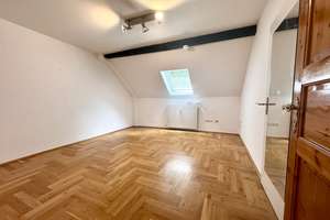 Außergewöhnliche Maisonettewohnung auf 159 qm im historischen Gutshof in Düsseldorf-Hubbelrath – Die vollständige Adresse der Immobilie erhältst du vom Anbieter., 40629 Hubbelrath, Düsseldorf – Vorschaubild 7