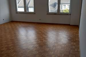 Von privat: Großzügige 2-Zimmer-Altbauwohnung mit Tiefgarage – Die vollständige Adresse der Immobilie erhältst du vom Anbieter., 52064 Sankt Jakob, Aachen – Vorschaubild 2