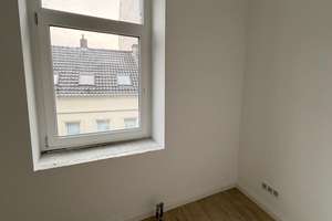 2-Zimmer-Wohnung – frisch renoviert – Tiefentalstr. 20, 51063 Köln – Tiefentalstraße 20, 51063 Mülheim (Ortsteil), Köln – Vorschaubild 5