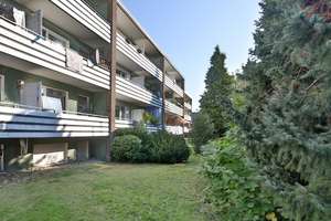 Gut geschnittene helle 2 Zimmer Wohnung – Königsberger Straße 25g, 40764 Langenfeld (Rheinland) – Vorschaubild 5