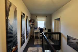 Property thumbnail 17