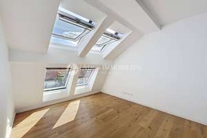 Attraktive 3-Zimmer-Dachgeschosswohnung mit heller Atmosphäre und großer Terrasse!! – Kilianistr. 11, 12459 Oberschöneweide, Berlin – Vorschaubild 11