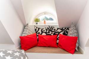 Property thumbnail 22