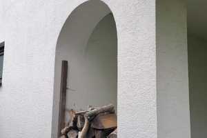 Frisch renoviertes Einfamilienhaus in Berlin-Hermsdorf – Berlin – Vorschaubild 18