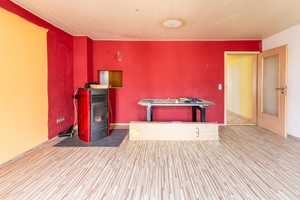 - Reihenmittelhaus im Straubinger Osten - – Straubing – Vorschaubild 4