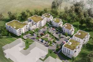 Property thumbnail 1