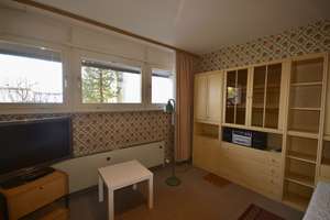 Gemütliches Haus für die ganze Familie – Die vollständige Adresse der Immobilie erhältst du vom Anbieter., 65197 Klarenthal, Wiesbaden – Vorschaubild 6