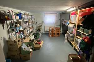 Modernisierte Doppelhaushälfte in bester Lage - von Privat! – Die vollständige Adresse der Immobilie erhältst du vom Anbieter., 25335 Elmshorn – Vorschaubild 21