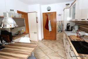 Großzügige Erdgeschosswohnung mit 2,5 Zimmern und sonnigem Balkon – Die vollständige Adresse der Immobilie erhältst du vom Anbieter., 21465 Wentorf bei Hamburg – Vorschaubild 7
