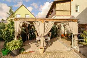 Zuhause ankommen in Zirndorf-Banderbach – mit Platz zum Leben & Potenzial zum Wachsen – Fürth (Kreis) – Vorschaubild 12