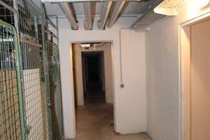 Property thumbnail 18