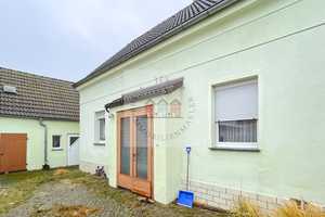 Dorfliebhaber aufgepasst - günstiges Angebot für Häuslesucher mit Handwerksgeschick – Nordsachsen (Kreis) – Vorschaubild 7