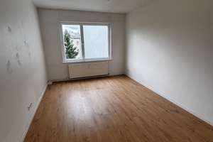 Helle 3-Zimmer-Wohnung mit Balkon - ab sofort! – Friedrichsruher Straße 20, 14193 Schmargendorf, Berlin – Vorschaubild 5