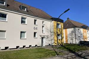 Schönes Zuhause – 44339 Eving (Ortsteil), Dortmund – Vorschaubild 2