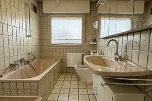 Einfamilienhaus mit Einliegerwohnung in ruhiger, grüner Lage und nahegelegenen Spazierwegen – Die vollständige Adresse der Immobilie erhältst du vom Anbieter., 42897 Hackenberg, Remscheid – Vorschaubild 14