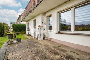 Ideal für Familien - Zweifamilienhaus mit großem Garten & Ausbaureserve im DG auf Erbpachtgrundstück – Die vollständige Adresse der Immobilie erhältst du vom Anbieter., 58119 Hohenlimburg (Ortsteil), Hagen – Vorschaubild 4