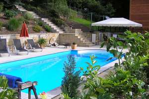 Property thumbnail 18