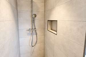 Exklusives Haus in Freiburg-Kappel | 186 m² | 6 Zimmer | Garten | Panoramablick | A+ – 79117 Kappel, Freiburg im Breisgau – Vorschaubild 14