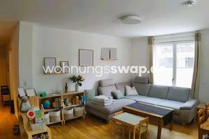 Wohnungstausch: Rudolf-Reusch-Straße 27 – Rudolf-Reusch-Straße 27, 10000 Lichtenberg (Ortsteil), Berlin – Vorschaubild 2