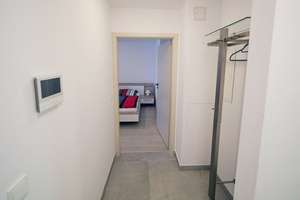 Moderne 2-Zimmer-Wohnung mit Terrasse in Stuttgart-West – Augustenstr. 127A, 70197 Rotebühl, Stuttgart – Vorschaubild 5