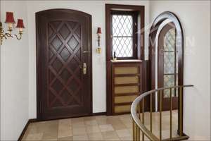 Property thumbnail 15