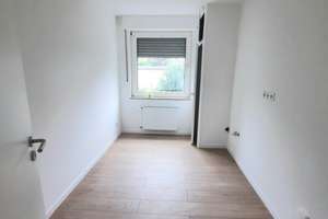 3,5-Zimmer-Wohnung - EG - Balkon - Erstbezug nach Renovierung – Wasserstraße 178, 44797 Wiemelhausen, Bochum – Vorschaubild 8