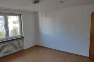 3 ZKB Wohnung mit Balkon(Whg.4) – Dudweiler Landstraße 121, 66123 St. Johann, Saarbrücken – Vorschaubild 8