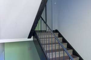 3-Zimmer-Wohnung mit Balkon und großem Gemeinschaftsgarten in Frankfurt-Eckenheim – 60435 Eckenheim, Frankfurt am Main – Vorschaubild 21