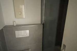 Ohne Makler! Helle 2-Zimmer-Wohnung in Köln – Max-Fremery-Straße 5, 50827 Bickendorf, Köln – Vorschaubild 4