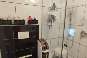 Schicke Maisonette-Wohnung – Die vollständige Adresse der Immobilie erhältst du vom Anbieter., 41068 Venn, Mönchengladbach – Vorschaubild 5