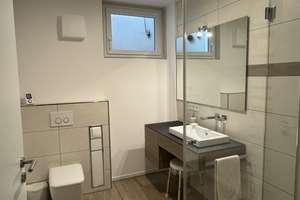 Modernes Einfamilienhaus mit Einliegerwohnung – Die vollständige Adresse der Immobilie erhältst du vom Anbieter., 45219 Kettwig, Essen – Vorschaubild 27