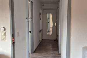 Wohnung in Aachen Innenstadt – Peterstraße 26, 52062 Hansemannplatz, Aachen – Vorschaubild 9
