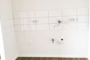 Nette Nachbarn gesucht: 2-Zimmer-Wohnung – Gerokstr. 32, 1307 Johannstadt-Süd, Dresden – Vorschaubild 4