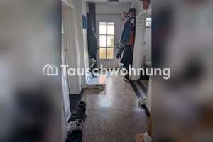 Tauschwohnung: Haus gegen Wohnung oder kleines Haus – 50374 Erftstadt – Vorschaubild 9