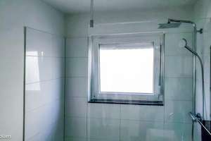 Gepflegte 2 Zimmerwohnung im 1. OG mit Garage in Bremen-Osterholz – Die vollständige Adresse der Immobilie erhältst du vom Anbieter., 28325 Ellenerbrok-Schevemoor, Bremen – Vorschaubild 7